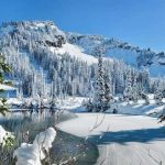 دانلود آهنگ   حاجی اینا بچه هامونن