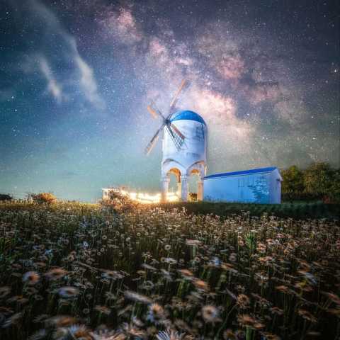   خیبر خیبر یا صهیون