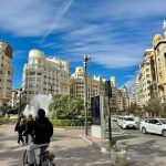 دانلود آهنگ   خیس میشم هوش مصنوعی هایده