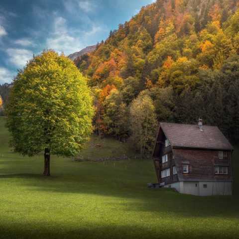  لشکریان حزب الله ماشاالله سربازان روح الله نصر من الله