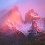 دانلود آهنگ   تهرونم همین حوالی دنبال نون حلالیم