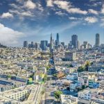 دانلود آهنگ   تو خودت ریختی از این بدترشو