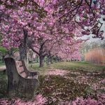 دانلود آهنگ   وقت پیکاره وقتشه مهدی ذوالفقارو برداره