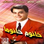 دانلود آهنگ امیر شاملو گل فروش