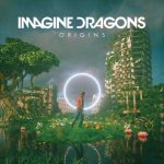 دانلود آهنگ Imagine Dragons Birds