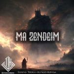 دانلود ریمیکس ایمان حاجی نژاد ما زنده ایم