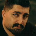 دانلود آهنگ ایمان نوری کما