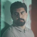 دانلود آهنگ پدرام عزیزی کلافه
