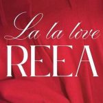دانلود آهنگ Reea La La Love