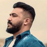 دانلود آهنگ رضا کرمی تارا بد روزگار