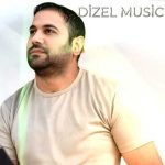 دانلود آهنگ شبنم تووزلو و عباس بابازاده باغیشلا