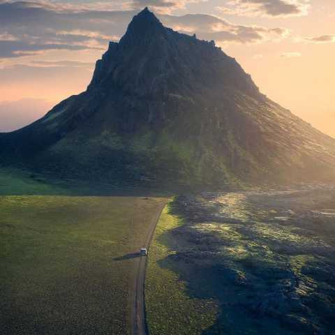   ﺑﺎ اﻳﻨﻜﻪ ﻧﺒﻮدی ﺑﺎ ﻣﻦ ﺧﻮب ﻫﻤﻪ ﺣﺮﻓﺎﺗﻮ ﻳﺎدم ﻣﻮﻧﺪه