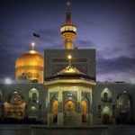 دانلود آهنگ   باشه نمیام ولی یادت بمونه