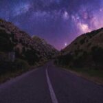 دانلود آهنگ   بدون من کجا میخوای بری هلیوم
