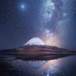 دانلود آهنگ   دوباره شب و روز من شده به تو فکر کنم