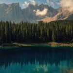 دانلود آهنگ   دختر کولی در دل شب