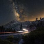 دانلود آهنگ   عشق ابدی