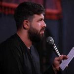 دانلود آهنگ   عشقو مهمون دلم کردی خواب میدیدم بغلم کردی