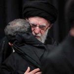 دانلود آهنگ   ای ایران محمود کریمی