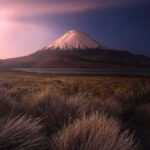 دانلود ریمیکس   گفتن دختره رو میخوای – ترند اینستا
