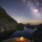 دانلود آهنگ   آمریکا آمریکا حواست باشه ها