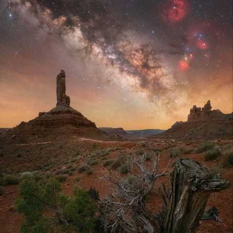   خوشی دیه نمانده هی غم و غصه مانده