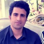 دانلود آهنگ   فکر از دست دادنت زده منو بی خواب کرده