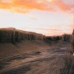 دانلود آهنگ   میدونم دیگه برنمیگردی تو چرا بام این همه سردی تو