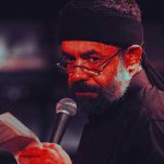 دانلود آهنگ   پدر خاک کجایی پسرت خاک نشد