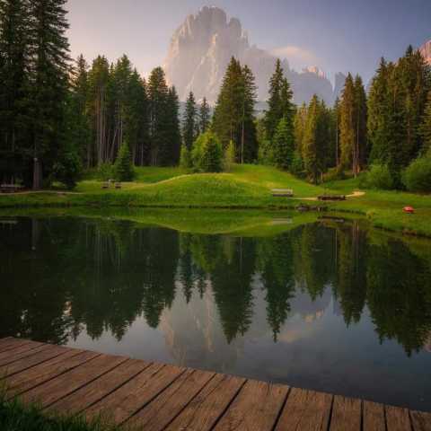   صداتو دوست دارم صدام بزن