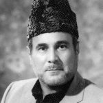 دانلود ریمیکس   زینب زینب ریمیکس موذن زاده