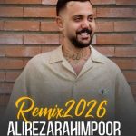 دانلود آهنگ علیرضا رحیم پور ریمیکس 2026