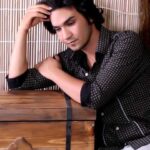 دانلود آهنگ علیرضا روزگار منو هرگز نبخش ای مهربونم