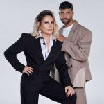 دانلود آهنگ آمو988 و فوندا آرار یورگیمدن