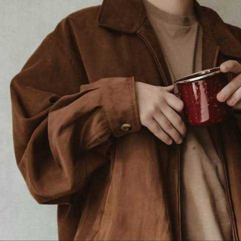 ایزابل لاروسا مای گرل My Girl