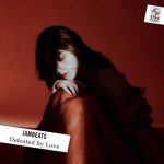دانلود آهنگ جام بیتس Defeated By Love