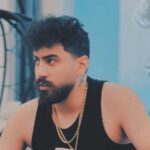دانلود آهنگ جواد امانی ریمیکس 1404