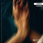 دانلود آهنگ Kasimoff Camelia