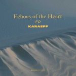 دانلود آهنگ Karaeff دیپ لاو