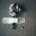 دانلود آهنگ منوچهر سخایی عجب غافل بودم من اسیر دل بودم من