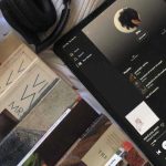 دانلود آهنگ معین دیوونتم هنوز