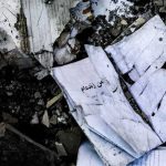 دانلود آهنگ مصطفی فتاحی طناب دار
