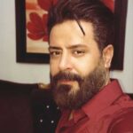 دانلود آهنگ ناصر صدر بهش بگین همین روزا