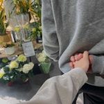 دانلود آهنگ گروه پالت قاصدک در دل من همه کورند و کرند