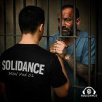 دانلود ریمیکس سولی دنس مینی پاد 1