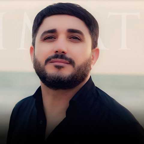  وصال بیله سوارلی و Naibe Sabirabadli شاه مات